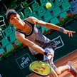 Bella Cup: We wtorek porażki Polek