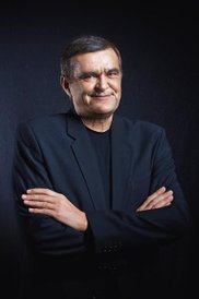 Roman Karkosik akcjonariusz m.in. Boryszewa To legenda warszawskiej giełdy, ale teraz się z nią żegn