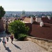 Wszystko co chcesz wiedzieć o Czechach w jednym miejscu