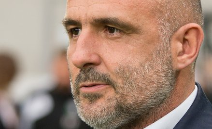 Michał Probierz