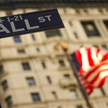 Rezerwa Federalna pomogła Wall Street