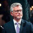 Jerzy Haszczyński: Andrij Melnyk między Banderą a Bundeswehrą