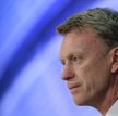 Moyes wraca do Liverpoolu