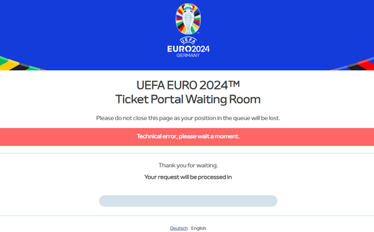 euro2024.com/tickets