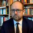 Marcin Przydacz, wiceszef MSZ