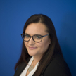 FENG – 7,9 mld euro w nowym programie dla firm