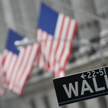 Wzrosty na Wall Street