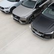 Volvo wszystkich zaskoczyło. Trzy najpopularniejsze modele z obniżkami cen