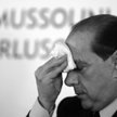 Silvio Berlusconi