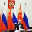Władimir Putin