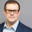 Marek Kozubal