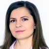 Paulina Żybura