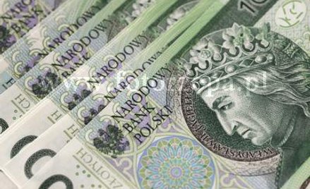 Polskie fundusze inwestycyjne i emerytalne mogą kupić akcje dawnego słowackiego monopolisty Slovak T