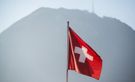 Szwajcaria – lider zrównoważonej energetyki