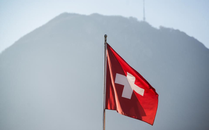 Szwajcaria – lider zrównoważonej energetyki
