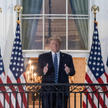 „Trumponomics” – dużo kontrowersji, mało efektów