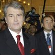 Wiktor Juszczenko