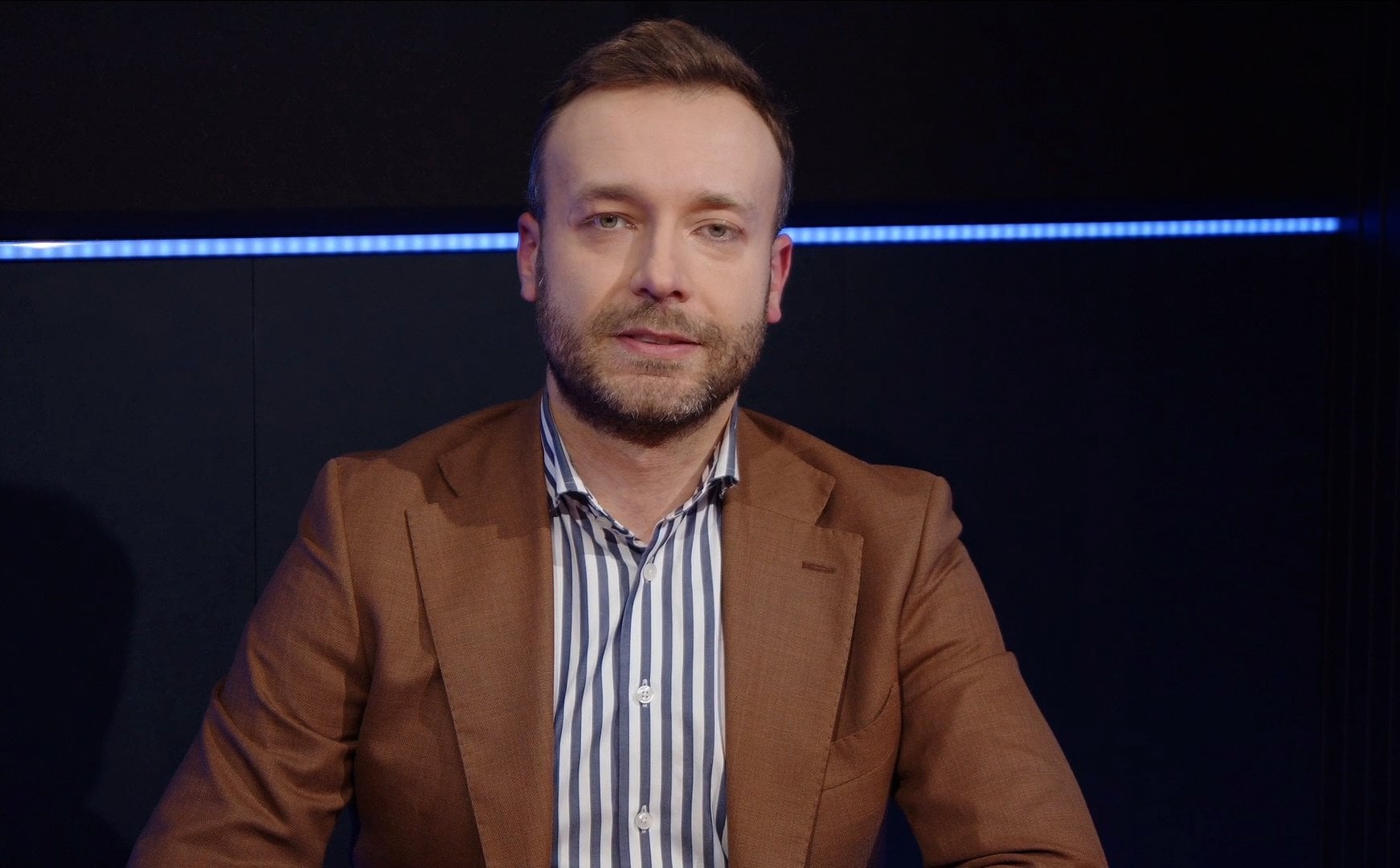 Patryk Pyka, DI Xelion: Warto dzisiaj pomyśleć o obligacjach