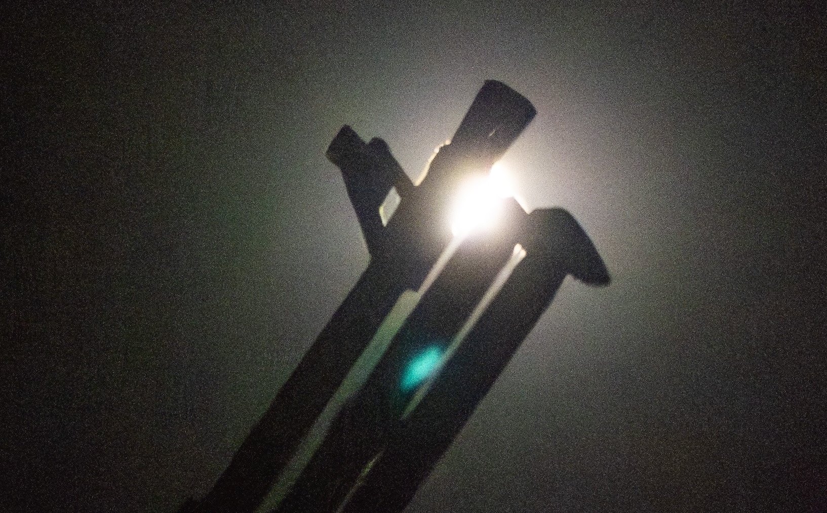 Wojna Rosji z Ukrainą. Dzień 1334