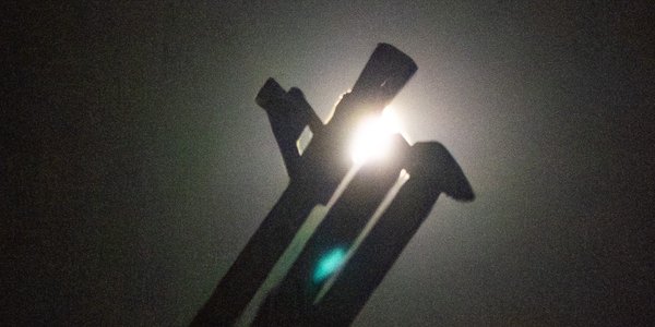 Wojna Rosji z Ukrainą. Dzień 1334