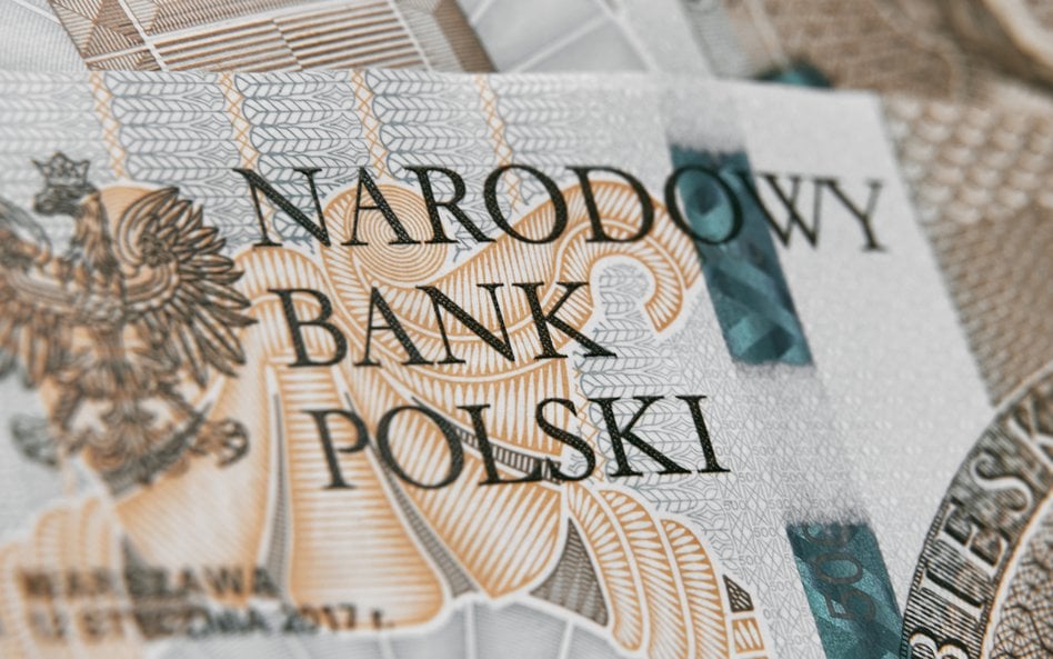 NBP nie powinien tego robić