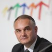 PSL - Popowy Singiel Ludowy