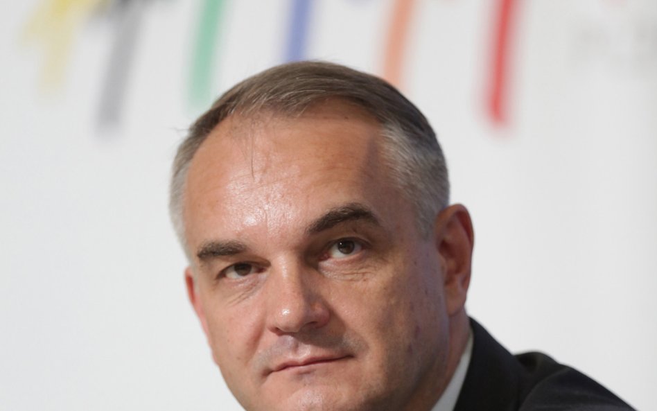 PSL - Popowy Singiel Ludowy