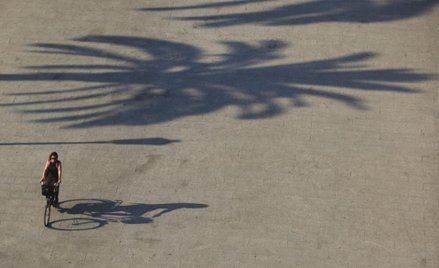 Wakacje będą droższe