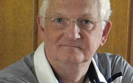 Aleksander Tobolewski