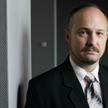 Prof. Wawrzyniec Konarski