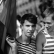 Twarze EuroPride