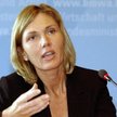 Beatrice Weder di Mauro