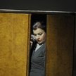 Anna Chodakowska zagra w "Elektrycznym parkiecie" E. Walsha w rezyserii Andrzeja Domalika. Występują