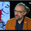 Mateusz Kijowski i Roman Giertych spierają się na Twitterze o fundamentalizm
