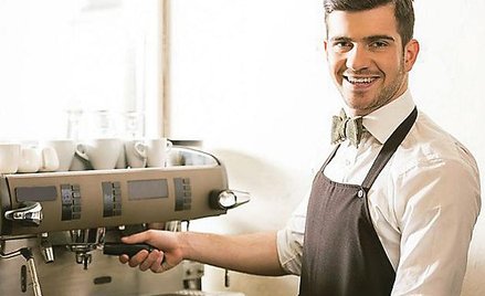 Nauka i wiek nie wpływają na obowiązek ubezpieczeń pracowników