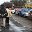 Małżonkowie mogą odrębnie amortyzować wspólny samochód