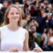 Gościem specjalnym otwarcie 74. edycji festiwalu w Cannes będzie Jodie Foster