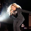 Beyoncé i Oasis liderami koncertów w 2025 r. Setki milionów dolarów wpływów