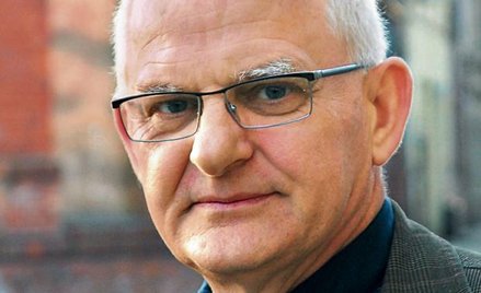 Seria lapsusów w sprawie Kopernika