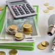 Energia elektryczna: dobre zmiany dla konsumentów