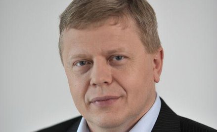 Maciej Witucki
