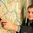 Marcin Jańczuk, ekspert firmy Metrohouse