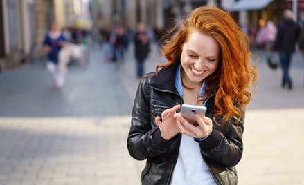Ubezpieczenie telefonów firmowych oszczędnością dla przedsiębiorców