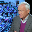 #RZECZoPOLITYCE Miller: PO rozpadnie się po przegranych wyborach samorządowych