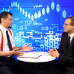Fundusze private equity w Polsce