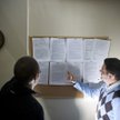 Nie zmieniaj grafiku, gdy tygodniowy relaks jest krótszy