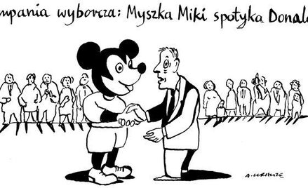 29 września 2011
