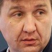 Leszek Lerch: Motoryzacja silnikiem gospodarki