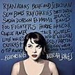 Norah Jones "...featuring" EMI 2010