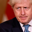 Brexit: różnice zdań o połowach blokują umowę UE z W. Brytanią